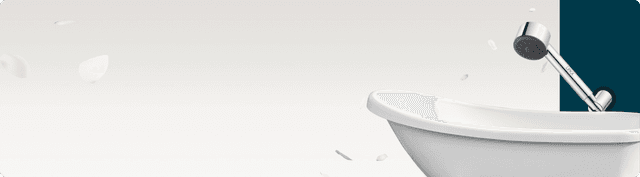 blog-banner