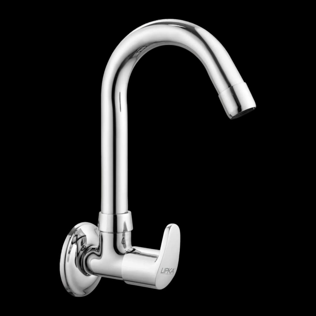 Sink Cock