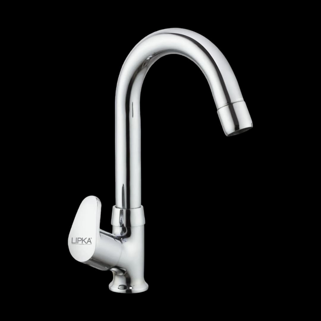 Swan Neck